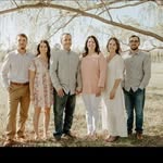 Aaron Engels - @aaron.engels.73 - Instagram
