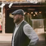 Aaron Engels - @aaron_engels - Instagram