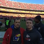 Aaron Engels - @aaronje7 - Instagram