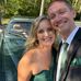 Aaron Engels - Facebook