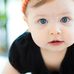 Aaron Engels - Facebook