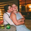 Aaron Engels - @aaronengels1 - TikTok