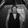 Aaron Engels - @aaronengels - TikTok