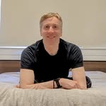 Aaron Engels - @aaron.engels - Instagram
