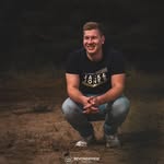 Aaron Engels - @engels_aaron - Instagram