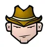 aaronengels24 - @aaronengels24 - TikTok
