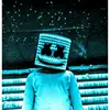 aaronvanengelshov - @minion5144 - TikTok