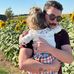 Aaron Engelmann - Facebook