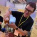Aaron Engelmann - Facebook