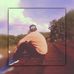 Aaron Engelmann - Facebook