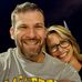 Aaron Engemann - Facebook