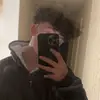 aaron_agent - @aaron_agent - TikTok