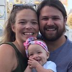 Aaron Engel - @aaronengel - Instagram