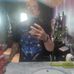 Aaron Enger - Facebook