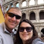 Aaron Enget - @aaronenget - Instagram