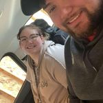 Aaron Enget - @enget1998 - Instagram