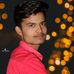 Aŋĸɩt Aʀƴʌŋ - Facebook