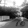 Roger Aaron Enget - @renoregg - TikTok