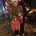 Aaron Engle - Facebook