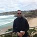 Aaron Engle - Facebook