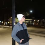 Aaron Engle - @a_engle_ - Instagram