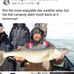 Aaron Engle - Facebook