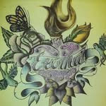 Aaron Engle - @aengle23 - Instagram