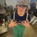 Aaron Engle - Facebook