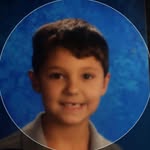 Aaron Engle - @aaron.spammmmmmmmmmmmmmmmmm - Instagram