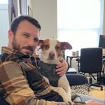 Aaron Engle - @aappengle - Instagram