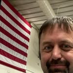 Aaron Engle - @wookie1979 - Instagram