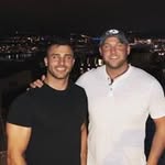 aaron engle - @engle.aaron - Instagram