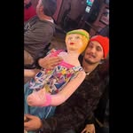 Aaron Engle - @ogaaron99 - Instagram