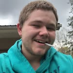 Aaron Engle - @aaron.engle365 - Instagram