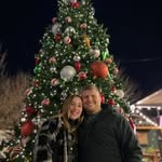 Aaron Engle - @a_aron157 - Instagram