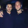 aaron_engle - @aaron_engle - TikTok