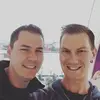 Aaron Engle - @azzalina20 - TikTok