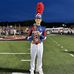 Aaron Engle - Facebook