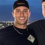 Aaron Engle - @aaron_engle - Instagram