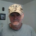 Aaron Engle - @aaron.engle.75 - Instagram