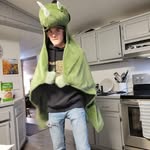 Aaron Engle - @aaronengle3 - Instagram