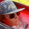 Aaron Engle - @aaron.engle - TikTok