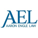 Aaron Engle Law - @aaronenglelaw - Instagram