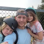 Aaron Englebright - @aaron_englebright - Instagram