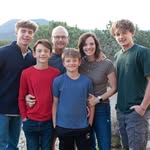 Aaron Englebright - @aaronenglebright - Instagram