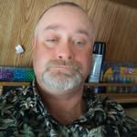 Aaron Englehart - @aaronenglehart0801 - Instagram
