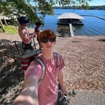 Aaron Engleman - @aaron_engleman11 - Instagram