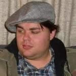 Aaron M Engle - @engleaaron2379 - Instagram