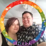 Aaron M Engle - @aaronengle2 - Instagram
