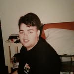 Aaron M Engle - @aaronengle79 - Instagram